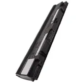 Cameron Sino Asus Eee PC 1025 Eee PC 1025C Eee PC 1025CE akku 4400 mAh