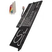 Cameron Sino Acer Aspire V5 122P Aspire V5-122P akku 2640 mAh