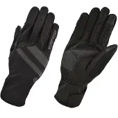 Agu Windproof Essential Käsineet