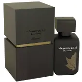 Rasasi Tobacco Blaze Eau de Parfum 75 ml