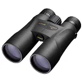 Nikon Prostaff 5 10x50 Binoculars Musta