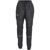Dobsom R-90 Winter Pant Women's Black Urheiluhousut 36