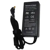 123accu Apple iPhone 5 tehoakku 1590 mAh
