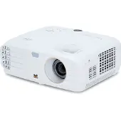 Viewsonic PX727-4K Projector - 4K UHD