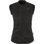Agu Essential Padded Liivi