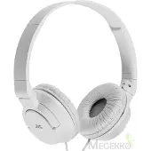JVC Ha-sr185 Kuulokkeet