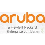 HP E Aruba Policy Enforcement -palomuuri - Elektronisk