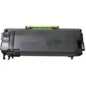 Freecolor MX710-HY-FRC, 25000 sivua, Musta, 1 kpl