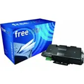 Freecolor M4580-ELS-FRC, 40000 sivua, Musta, 1 kpl