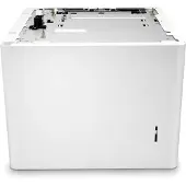 HP Input Tray Feeder