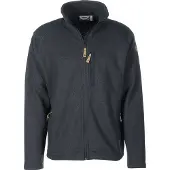 Fjällräven Buck Fleece M