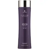 Alterna Caviar Anti-Aging Replenishing Moisture kosteuttava shampoo kuiville hiuksille 250 ml
