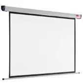 Nobo projector screen