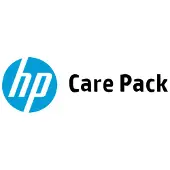 HP 3y Pickup Rtn w/ADP NB for HP Pavilion Sleekbook 14/15, HP Pavilion g6/7, HP Pavilion dm1