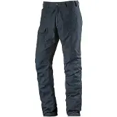 Fjällräven nils trousers m