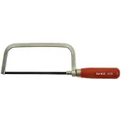 Bahco Minirautasaha 150 mm