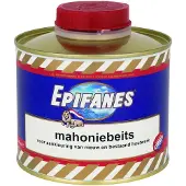 Epifanes Mahogany-petsis 500ml