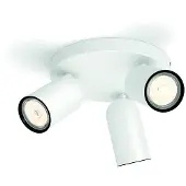 Philips Pongee spottivalaisin 5,5 W GU10