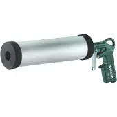 Metabo Paineilmakäyttöinen silikonipistooli DKP 310