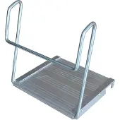 Altrex Ladderboard All Round / Atlantis