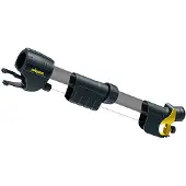 Wagner Jatkovarsi korkeapaineruiskuille ; 60 cm