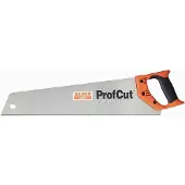 Bahco ProfCut laminaattisaha