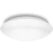 Philips 33362/31/16 - Kattovalo MYLIVING CINNABAR LED/16W/230V