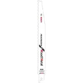 Bosch Puukkosahanterä S 3456 XF; 2 kpl.