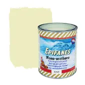 Epifanes 3243 Yksikomponenttinen Polyuretaanimaali 750ml