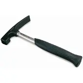 Stanley Vasara 1-51-039; 500 g