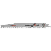 Bosch Puukkosahanterä S 2345 X; 2 kpl.