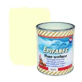 Epifanes 3253 Yksikomponenttinen Polyuretaanimaali 750ml