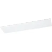 Eglo 96151 - LED-kattopaneeli SALOBRENA LED/40W/230V