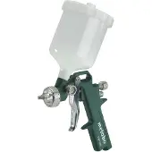Metabo Paineilmakäyttöinen maaliruisku FSP 600 S