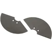 Fiskars QuikDrill Terä M PlusPart L; 200 mm