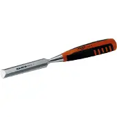 Bahco Taltta, puulle 424P-8; 8 mm