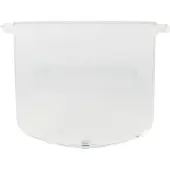 Petsafe - Staywell Replacement Flap 300.400,500 - Kissat - Kissan turvallisuus ja kissanluukut - Kissan luukut ja kissaovet