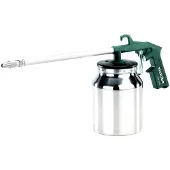 Metabo Maaliruisku SPP 1000