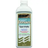 Epifanes Teak-o-bello-suoja 500ml