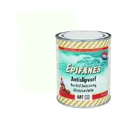 Epifanes E6-luistonestävää Maalia 750ml