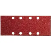 Bosch Hiomapaperi Bosch 2608605310; 93x185 mm; K60/K120/K180 mm; 10 kpl.