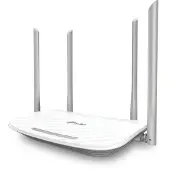 TP-LINK Archer C50 reititin