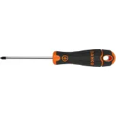Bahco Ristipääruuvimeisseli B193 PZ, 3x150mm