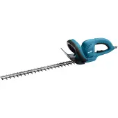 Makita UH5261 - Hedge trimmer