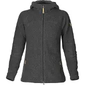 Fjällräven kaitum fleece w