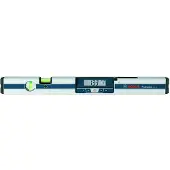Bosch Digitaalinen kulma- ja kaltevuusmitta GIM 60, 4xAA