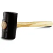 Stanley Kumivasara 1-51-104, 450 gr