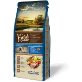 Sam'S Field Chicken 4300 Power