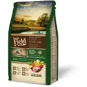 Sam'S Field Chicken Junior Large