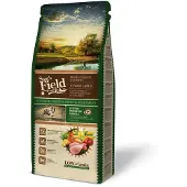 Sam'S Field Chicken Junior Large